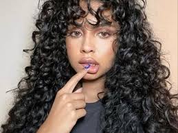 Pin by Serena Dunlap