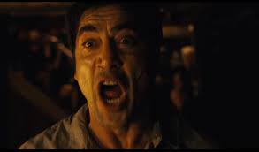 Cinema's most confusing movie endings explained. Mother Ending Explained Spoilers Indiewire