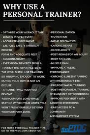 Why Use A Personal Trainer Learn More Tips At Theptdc Com About Us Personalfitnesstrainer Fitness Marketing Personal Trainer Quotes Trainer Quotes