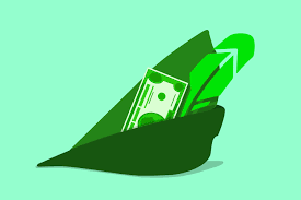 How to make money on robinhood for beginners (easy way) 2020using the robinhood app to trade stocks, i will attempt to grow $500 into over $1,000,000 asap! Robinhood And Free Trades What Every Investor Needs To Know Money