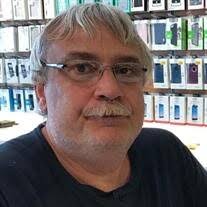 Nathan Paul Pippin Obituary