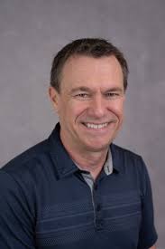 Mike Tilley Email & Phone Number