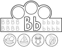 pin by shirley brown on my bundles of fun board alphabet coloring pages kindergarten resources 