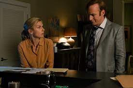 Where Can You Stream All Seasons Of Better Call Saul