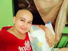 Jennifer Manuel (@jennifermanuel021281) · Rodriguez