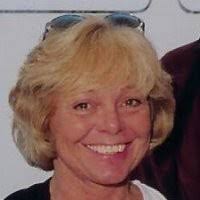 9 "Nancy Beltz" profiles