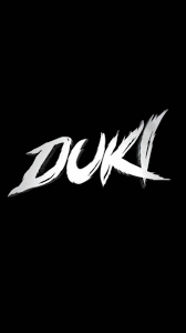 Comenta que te leo y doy like! Download Duki Wallpaper By Couna 79 Free On Zedge Now Browse Millions Of Popular Argentina Wallpapers And Ri In 2021 Wallpaper Photo Wall Collage Freestyle Rap