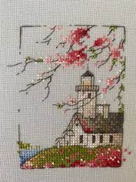 Maybe you would like to learn more about one of these? 900 Cross Stitch Ideas In 2021 Cross Stitch Stitch Cross Stitch Patterns