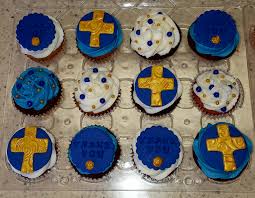 14,709 likes · 41 talking about this · 21 were here. What To Write On Pastor Appreciation Cake