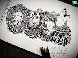 Art Contest Art Contest Art Online Contest