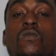 Suspect in Newark shooting arrested