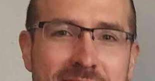 Allan Jeffrey "Al" Popp