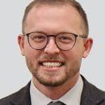 Departments Archives