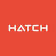 Hatch Ltd logo