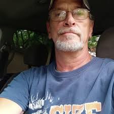 Toothy !!!! Not sure the type but highly serrated!!