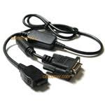 Samsung plata teléfono abatible de células sgh x427 funciona w cable de . Samsung Unlock Data Cable N R T A X Q P Series