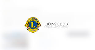 25 séjours offerts par les lions clubs de france. Kontakt Lions Club Mittelmain Karlstadt Gemunden