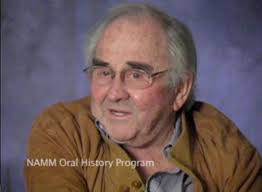 Tanglewood Music Programs