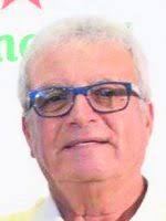 Don Cipriano Domingo Díaz García