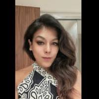 80+ "Jerry Rosas" profiles