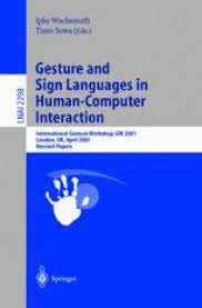 Want to study a levels maths physics and computer science please call 0321 4343807. Research On Computer Science And Sign Language Ethical Aspects Springerlink