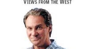 Greg Abernathy's Instagram, Twitter & Facebook