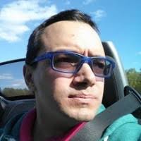 30+ "Andy Roque" profiles