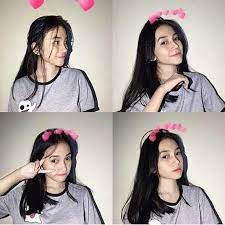 7 pose imut yang akan membuat kamu berpose ala gaya korea spice. Adit Presdir Doctor T A M A T Pose Gadis Fotografi Gadis Pose Fotografi