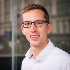 Patrick Busch Email & Phone Number