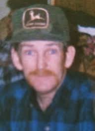 Hubert Junior “Bug” Marcum, 64, of Vinton, OH was born
