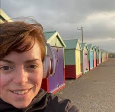Hove Promenade parkrun