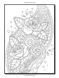 Download Amazon Com Coloring Books For Adults Relaxation 100 Magical Swirls Coloring Book With Fun Easy A Relaxing Coloring Book Coloring Books Stress Coloring Book