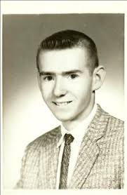 Edward Bierwirth Obituary and Online Memorial (2009)