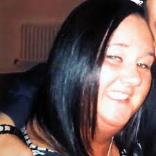 Heartbroken families of murdered Scots open up