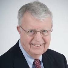 Obituary information for Horace M. Lukens, III