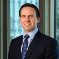 20+ "Benjamin Sturgeon" profiles