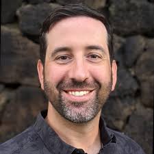 Jeff Stehney Email & Phone Number