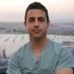 Providers at Kaiser Permanente Garfield Specialty Center: San Diego, CA