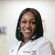 Dr. Myron Miller, MD, Family Medicine