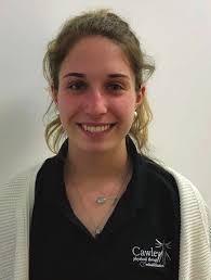 Team Member(s) of the Month: Team Member(s) Spotlight: