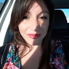 Nadia Paz (@nadiappaz)