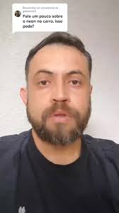 Regulamentos de Iluminação no Carro: Evite Multas e Infrações