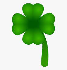 Maybe you would like to learn more about one of these? St Patricks Day Flower Hd Png Download Kindpng