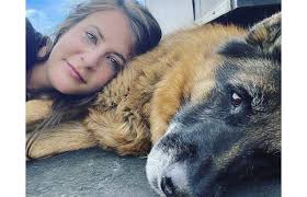 Allison E. DeAngelus Obituary (2022)