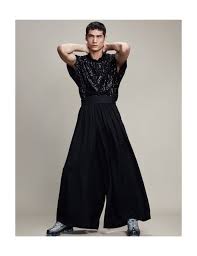 Vogue Men China Hao Yun Xianb By Hengyi Liang Image Amplified R/conspiracy • posted by u/xianb1 4 hours ago ( i.redd.it ). vogue men china hao yun xianb by