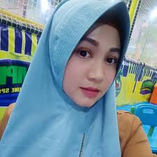 Haryo memang sdh tua, namun ia masih bugar dan mampu beraktivitas dgn baik. Kumpulan Foto Cewek Jilbab Cantik Dan Manis Untuk Dp Bbm Manis Bulan Ramadhan