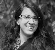 KRITISCHE STUDIERENDE UND DEMOKRATISCHE LINKE LISTE WÄHLEN