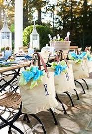 We did not find results for: Hand Carved Horse Ballard Designs Ballard Designs Garland Decor Shelfs Diy