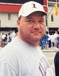 Charleston High School Class of 1981