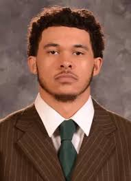 James Hill (10/22/2018)